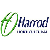 Harrod Horticultural